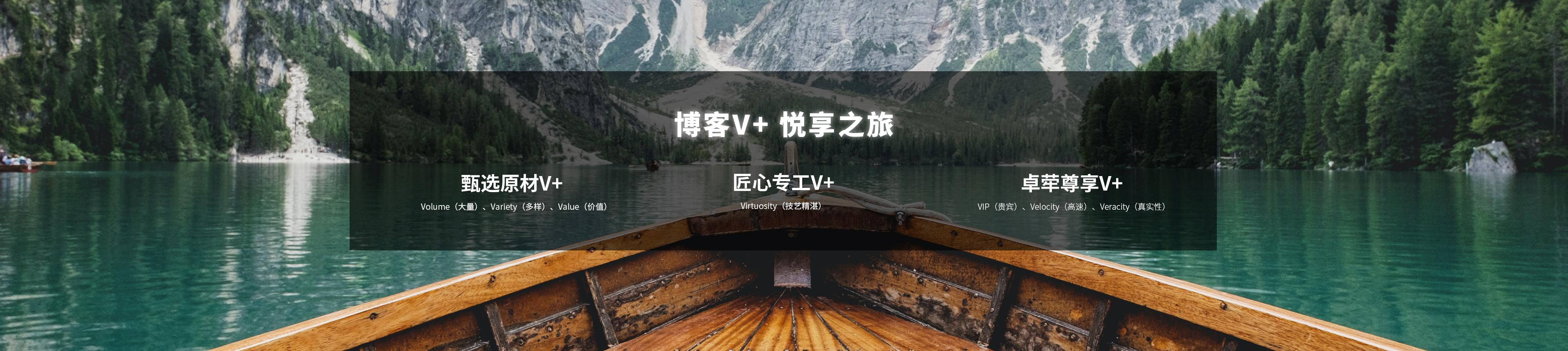 經(jīng)典案例